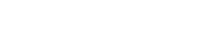 vend logo