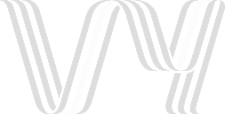 Vy logo