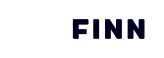 finn logo