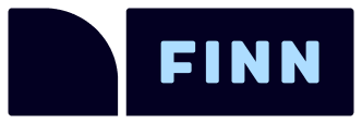 FINN logo
