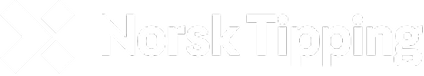 norsk tipping